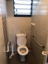 Blk 7 Tanjong Pagar Plaza (Central Area), HDB 4 Rooms #168121802